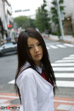淑女飘飘拳